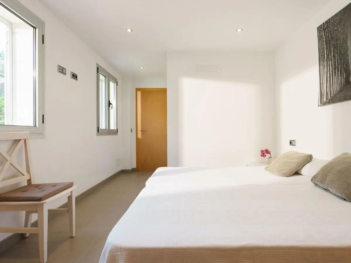 Villa Amanecer By Interhome Alcudia  Alcudia (Mallorca)